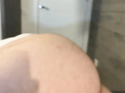 Annafirepussy 22.06.2024