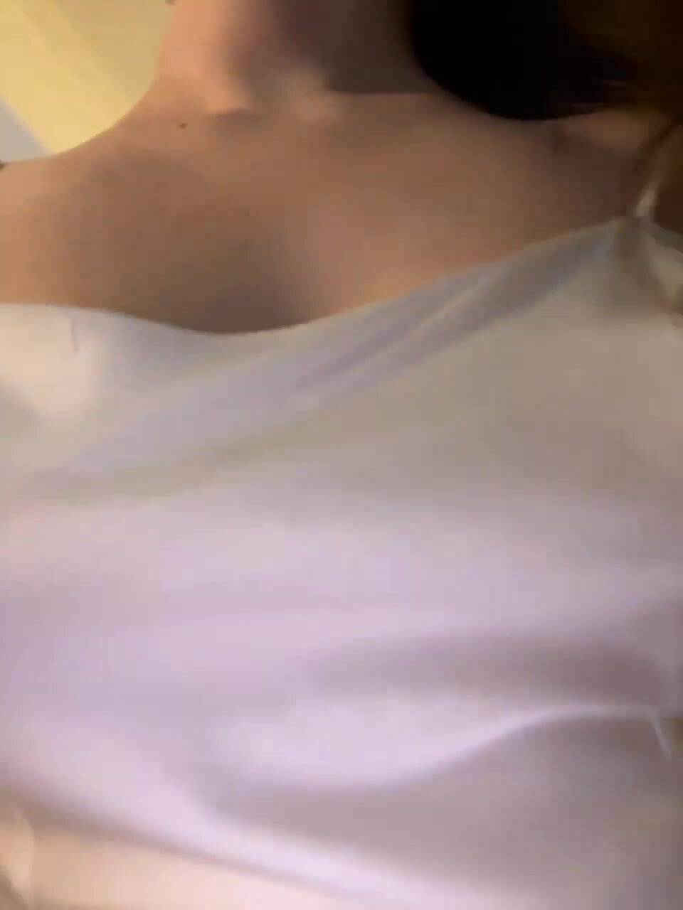 Annafirepussy 22.06.2024
