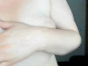 ViktoriaLee 16.06.2024