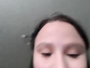 Kiss_myrss