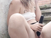 ladymiri