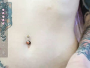 -VASILISSA- 23.06.2024