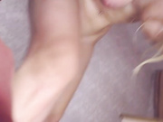 sweetkitty1
