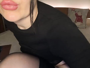 _Layla_