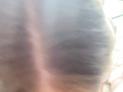 ДЕВИЦА СОСЕТ И ТРАХАЕТСЯ