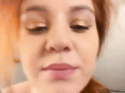 Онлайн-эровидеочат с _Aariella_ на BongaCams 2024-06-19 11_34