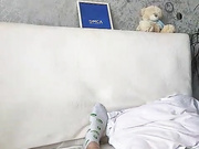 Онлайн-эровидеочат с 1sexymywife1 на BongaCams 2024-06-19 14_18