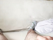 Онлайн-эровидеочат с 1sexymywife1 на BongaCams 2024-06-19 14_18