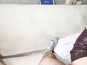 Онлайн-эровидеочат с 1sexymywife1 на BongaCams 2024-06-19 14_18