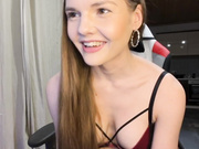 Barmaleyka23