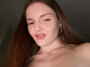 Barmaleyka23