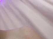 mesexuality - умничка делает глубокий горловой минет парню