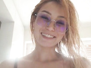 My_Lili