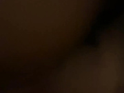 Palina123321 24.06.2024