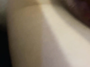 Palina123321 24.06.2024