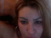 -Ksenia-1