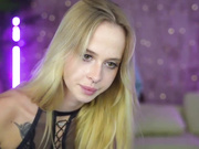 @n@bel054