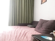 Онлайн-эровидеочат с Tvoya_Madam на BongaCams 2024-06-24 10_46