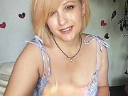 Онлайн-эровидеочат с Merime79 на BongaCams 2024-06-24 11_18