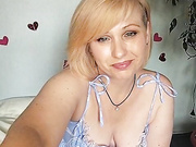 Онлайн-эровидеочат с Merime79 на BongaCams 2024-06-24 11_18