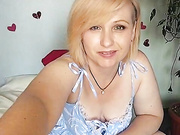 Онлайн-эровидеочат с Merime79 на BongaCams 2024-06-24 11_18