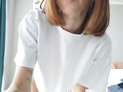 Онлайн-эровидеочат с Moriko на BongaCams 2024-06-24 13_22