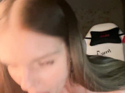 Barmaleyka23