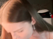 Barmaleyka23