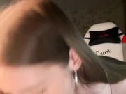 Barmaleyka23
