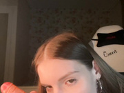 Barmaleyka23