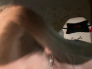 Barmaleyka23