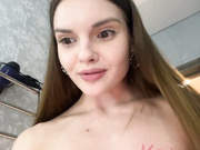 Barmaleyka23