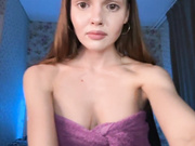 Barmaleyka23