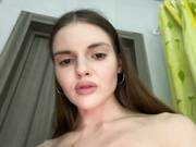 Barmaleyka23