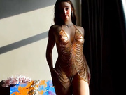 _meganmeow_