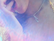 _meganmeow_