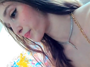 _meganmeow_