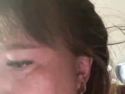 LinaMalina 25.06.2024