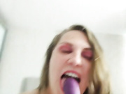 Jeka-27