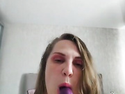 Jeka-27