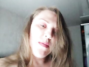 Jeka-27