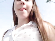 kiskaWEDNESDAY