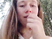 kiskaWEDNESDAY