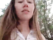 kiskaWEDNESDAY