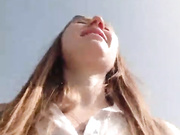 kiskaWEDNESDAY