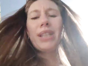 kiskaWEDNESDAY