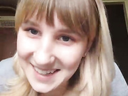 SandraSashka
