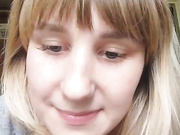 SandraSashka