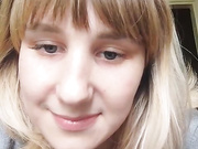 SandraSashka
