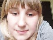 SandraSashka